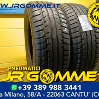 205/55/16 FORMULA Invernali 90%