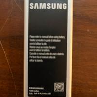 ricambio elettronica