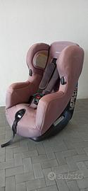 seggiolino auto Bebèconfort iseos 0+0 13kg