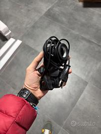 Set luci Per fotografia