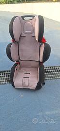 Seggiolino bimbi per Auto