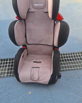 Seggiolino bimbi per Auto