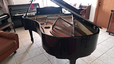 Pianoforte a coda
