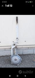 Forcella vespa GS 160/ 180SS
