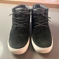 Scarponcini Timberland