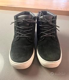 Scarponcini Timberland