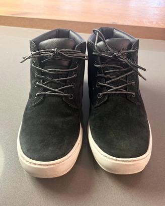 Scarponcini Timberland