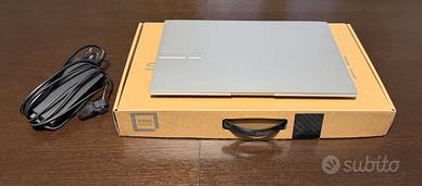 ASUS Vivobook Pro 15 OLED K6500ZC-B0BSH42FKM
