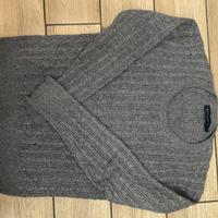 Maglione Best Company