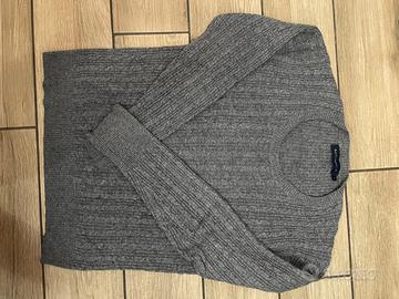 Maglione Best Company