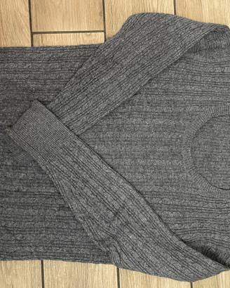 Maglione Best Company