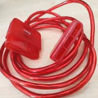 Prolunga per Joystick PlayStation 2