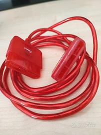 Prolunga per Joystick PlayStation 2