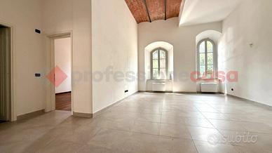 Appartamento Montepulciano [029/25CVRG]