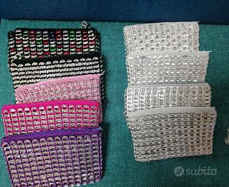Beauty  /Pochette 