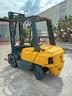 muletto-om-xd30-diesel