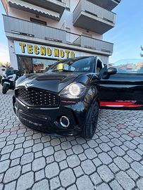 CHATENET CH46 TOURING