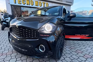 CHATENET CH46 TOURING