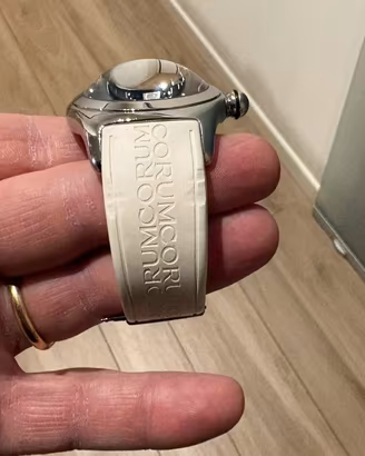 Orologio corum