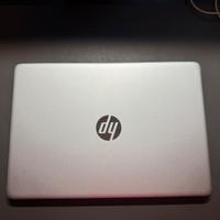 HP - 14s - dq2xxx