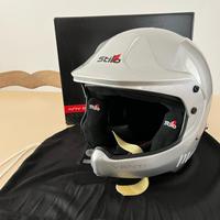 Casco Stilo Venti
