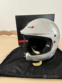 Casco Stilo Venti