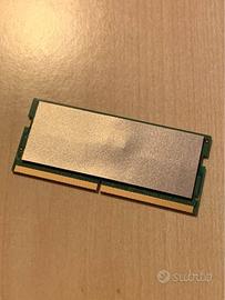 SAMSUNG DDR5 16 GB