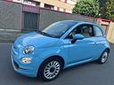 fiat-500-1-2-lounge-euro-6