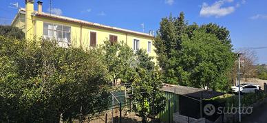5 LOCALI A SASSARI
