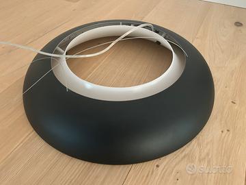 Lampadario a sospensione LED dimmerabile Hue