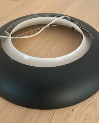 Lampadario a sospensione LED dimmerabile Hue
