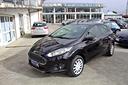 ford-fiesta-1-4-5p-bz-gpl-titanium