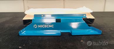 NICECNC presa d'aria dinamica BMW M52/54