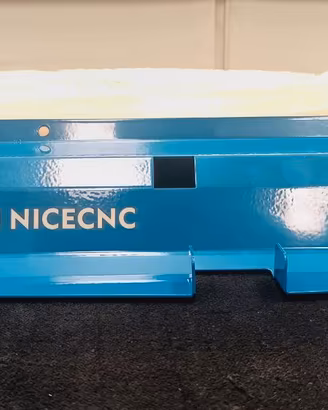 NICECNC presa d'aria dinamica BMW M52/54