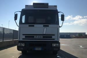 Iveco 80E15