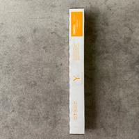 UTAX TONER KITYELLOW ORIGINALE CK-8513Y per 4006ci