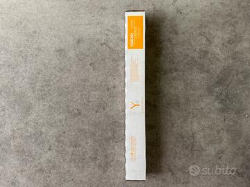 UTAX TONER KITYELLOW ORIGINALE CK-8513Y per 4006ci