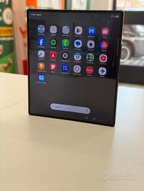 Samsung Z Fold6 512GB Special Edition Carbon Fiber
