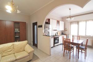 4 LOCALI A CAMPOMARINO