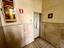 Immagine 15
