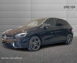 Mercedes-Benz Classe B B 250 e phev AMG Line ...