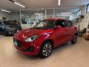 suzuki-swift-1-2cc-90cv-hybrid-4wd-allgrip-top