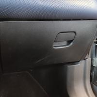 Cassetto portaogg FIAT GRANDE PUNTO EVO 2009