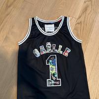 Canottiera Gaelle Paris