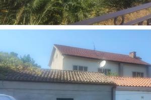 Casa autonoma a Vasto (CH) Abruzzo,vista mare 58mq