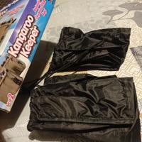 Organizzatore per borse