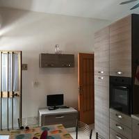 Monolocale centralissimo