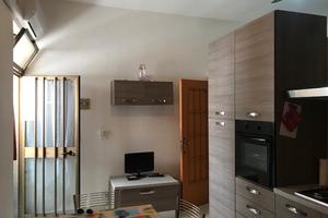 Monolocale centralissimo