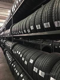Gomme auto e moto 