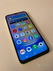 Smartphone Samsung A25 5G